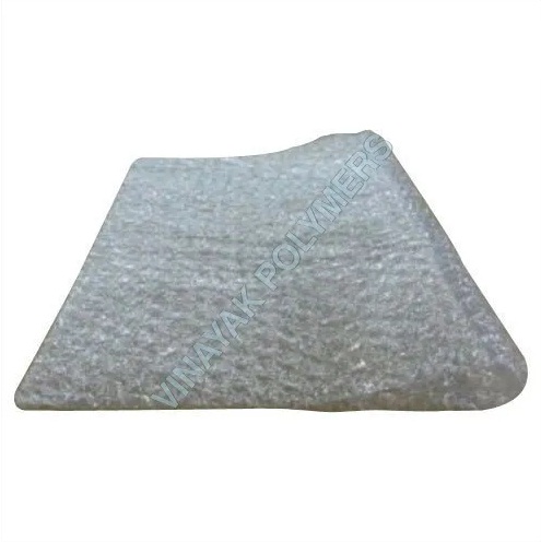 Air Bubble Packaging Bag